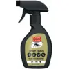 Image de Cinq sur Cinq Spray Tissus 250 ml
