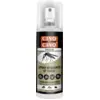 Image de Cinq sur Cinq Spray Vêtements et Tissus 100 ml