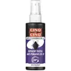 Image de Cinq sur Cinq Répulsif Textile Anti-Punaises de Lit 50 ml