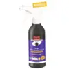 Image de Cinq sur Cinq Spray Anti-Punaises de Lit Spécial Textiles Infestés 250 ml