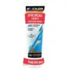 Image de Excilor Crème Hydra-Intense 125 ml x 2