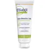 Image de Etiaxil Soin Déo-Douche 24h Citron Jaune et Litsée 200 ml