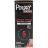 Image de Pouxit Flash Spray Anti-Poux & Lentes 150 ml