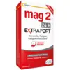 Image de Mag 2 24H Extra Fort