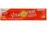 Image de Vitascorbol C1000 x 20