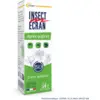 Image de Insect Ecran Après Piqûres Crème 30 g