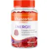 Image de Vitascorbol Energie Gommes x 50