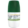 Image de Etiaxil Déodorant Anti-Transpirant Végétal 48H Thé Vert Bio 50 ml