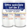 Image de Etiaxil Anti-Transpirant Tolérance 48h Roll-On