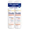 Image de Etiaxil Anti-Transpirant Tolérance 48h Aérosol
