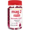 Image de Mag 2 Gommes Framboise