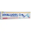 Image de Hyalugel Dentifrice Acide Hyaluronique 75 ml