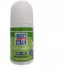 Image de Insect Ecran Actif Végétal Brume Anti-Moustiques Roll-On 50 ml