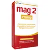 Image de Mag 2 Cramp Comprimés x 30