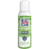 Image de Insect Ecran Actif Végétal Brume Anti-Moustiques 100 ml
