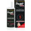 Image de Pouxit Flash Shampooing 100 ml
