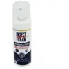 Image de Insect-écran Vêtement Tissu 100 ml