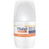 Image de Etiaxil Déodorant Douceur 48h Roll On