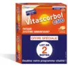 Image de Vitascorbol C500 Comprimés 2 x 24