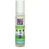Image de Insect Ecran Roll-On Après-Piqûres Froid 15 ml