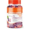 Image de Vitascorbol Multivitamines Kids Gommes x 45