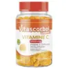 Image de Vitascorbol Vitamine C 1000mg Gommes