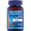 Image de Valdispert Sommeil Rapide 1,9 mg Gummies x 60