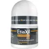 Image de Etiaxil Détranspirant Men Transpiration Excessive Peaux Sensibles Roll'On 15 ml