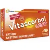 Image de Vitascorbol Vitamine C 1000 mg Comprimés à Croquer
