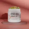 Image de OenoBiol Derma Expert Oméga 3 et 6 Capsules x 30