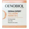 Image de  nobiol Derma Expert Collagène Marin 10 g Shots x 10