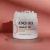 Image de OenoBiol Derma Expert Acide Hyaluronique 420 mg Gélules x 60