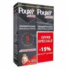 Image de Pouxit Flash Shampooing Anti-Poux & Lentes 2 x 100 ml