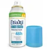 Image de Etiaxil Anti-Transpirant Protection 48H Peaux Sensibles Aérosol Compressé 100 ml