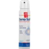 Image de Cooper Osmo Soft Brume Réparatrice 75 ml