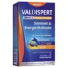 Image de Valdispert Sommeil & Energie Matinale Comprimés x 24