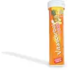 Image de Vitascorbol Vitamine C 1000 mg Comprimés Effervescents x 15