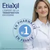 Image de Etiaxil Lait Corps Anti-Transpirant Spray 100 ml