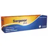 Image de Sargenor Plus Comprimés x 14