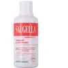 Image de Saugella Poligyn Soin Lavant Intime Quotidien 3en1 50+ 500 ml