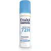 Image de Etiaxil Anti-Transpirant Protection 72H Aérosol 150 ml