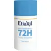Image de Etiaxil Déodorant Anti-Transpirant Protection 72H Stick 40 ml