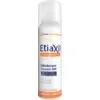 Image de Etiaxil Déodorant Douceur 48h Sans Aluminium