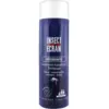 Image de Insect Ecran Concentré Insecticide Trempage 200 ml