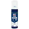 Image de Insect Ecran Spray Vêtements 100 ml
