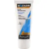 Image de Excilor Baume Réparateur Talons Fendillés et Craquelés 50 ml