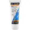 Image de Excilor Crème Régénératrice Cornes et Callosités 50 ml