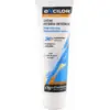 Image de Excilor Crème Hydra-Intense Pieds Très Secs 125 ml