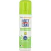 Image de Insect Ecran Lotion Actif Végétal 100 ml