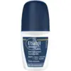 Image de Etiaxil Déodorant Men Anti-Transpirant 48h Roll-On